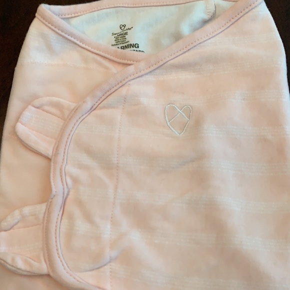 SwaddleMe L - Picture 2 of 5